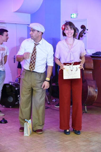 min 2018 10 13 Laxou apero 228
